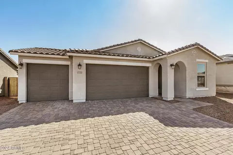17773 W Blue Sky Dr, Surprise, AZ 85387