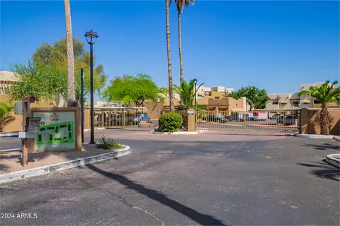 3434 E Baseline Rd #229, Phoenix, AZ 85042 photo 23