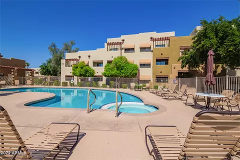 3434 E Baseline Rd #229, Phoenix, AZ 85042 photo 20