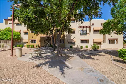 3434 E Baseline Rd #229, Phoenix, AZ 85042 photo 22