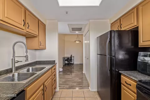 3434 E Baseline Rd #229, Phoenix, AZ 85042 photo 15