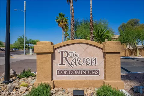 3434 E Baseline Rd #229, Phoenix, AZ 85042 photo 24