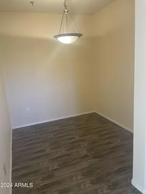 3434 E Baseline Rd #229, Phoenix, AZ 85042 photo 13