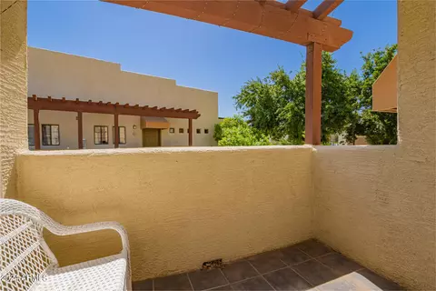 3434 E Baseline Rd #229, Phoenix, AZ 85042 photo 4