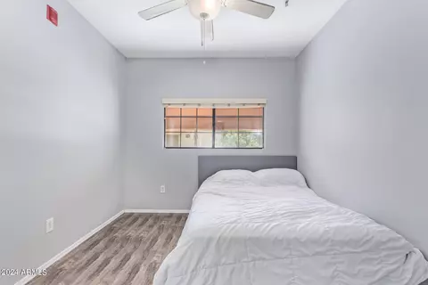 3434 E Baseline Rd #229, Phoenix, AZ 85042 photo 18