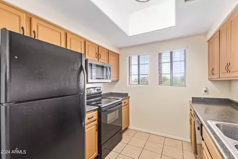3434 E Baseline Rd #229, Phoenix, AZ 85042 photo 10