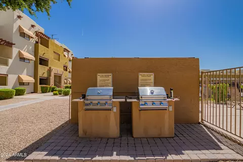 3434 E Baseline Rd #229, Phoenix, AZ 85042 photo 7