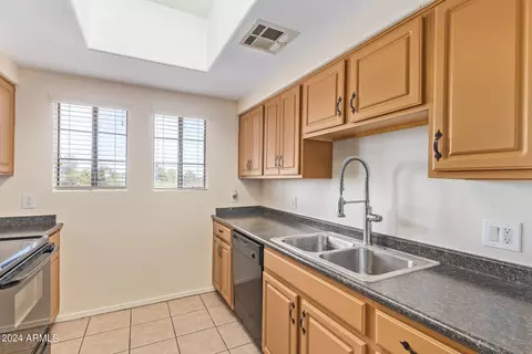 3434 E Baseline Rd #229, Phoenix, AZ 85042 photo 11