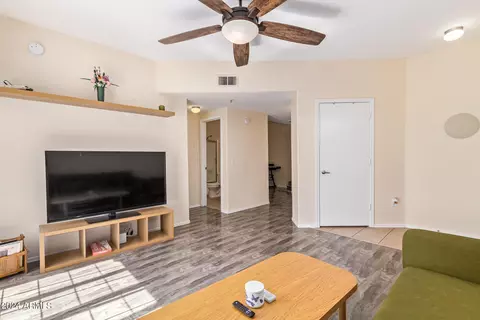 3434 E Baseline Rd #229, Phoenix, AZ 85042 photo 8