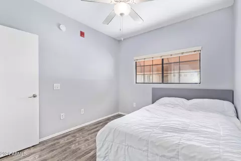 3434 E Baseline Rd #229, Phoenix, AZ 85042 photo 16