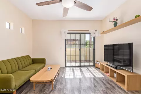 3434 E Baseline Rd #229, Phoenix, AZ 85042 photo 5