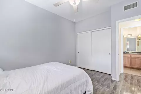 3434 E Baseline Rd #229, Phoenix, AZ 85042 photo 17