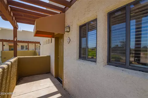 3434 E Baseline Rd #229, Phoenix, AZ 85042
