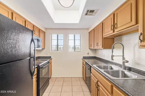 3434 E Baseline Rd #229, Phoenix, AZ 85042 photo 12