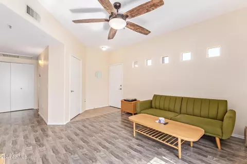 3434 E Baseline Rd #229, Phoenix, AZ 85042 photo 9