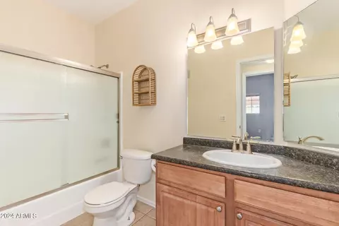 3434 E Baseline Rd #229, Phoenix, AZ 85042 photo 19