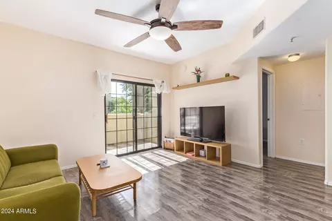 3434 E Baseline Rd #229, Phoenix, AZ 85042 photo 3