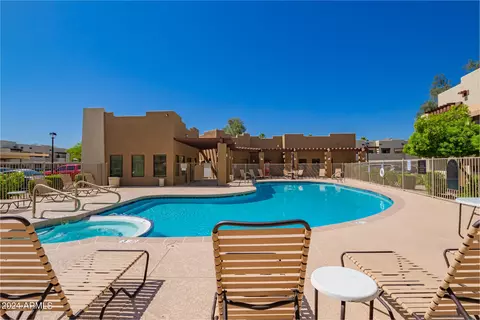 3434 E Baseline Rd #229, Phoenix, AZ 85042 photo 21