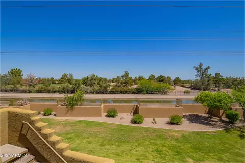 3434 E Baseline Rd #229, Phoenix, AZ 85042 photo 2