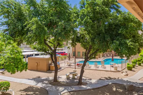3434 E Baseline Rd #229, Phoenix, AZ 85042 photo 6