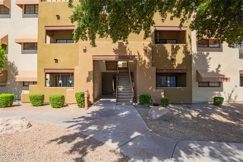 3434 E Baseline Rd #229, Phoenix, AZ 85042 photo 25