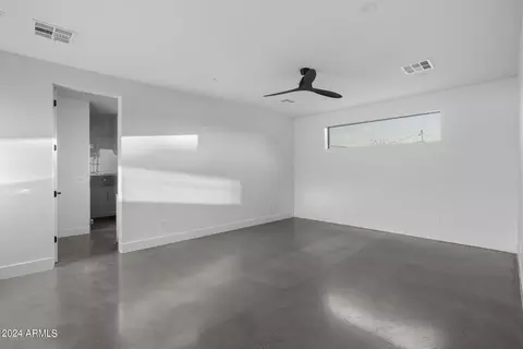1311 E Winter Dr, Phoenix, AZ 85020 photo 33