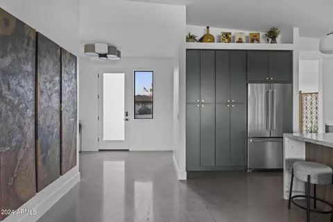 1311 E Winter Dr, Phoenix, AZ 85020 photo 7