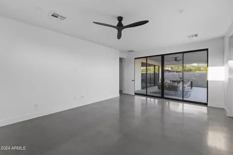 1311 E Winter Dr, Phoenix, AZ 85020 photo 34