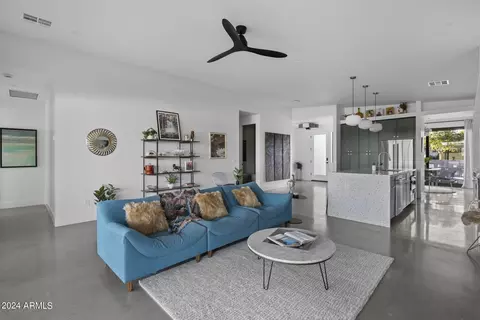 1311 E Winter Dr, Phoenix, AZ 85020 photo 23