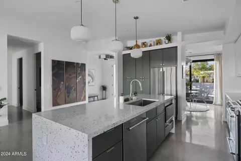 1311 E Winter Dr, Phoenix, AZ 85020 photo 18