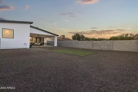 1311 E Winter Dr, Phoenix, AZ 85020 photo 48