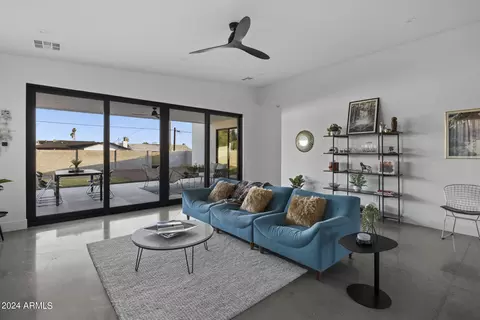 1311 E Winter Dr, Phoenix, AZ 85020 photo 21