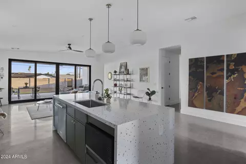 1311 E Winter Dr, Phoenix, AZ 85020 photo 19