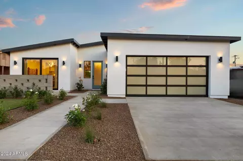 1311 E Winter Dr, Phoenix, AZ 85020 photo 4