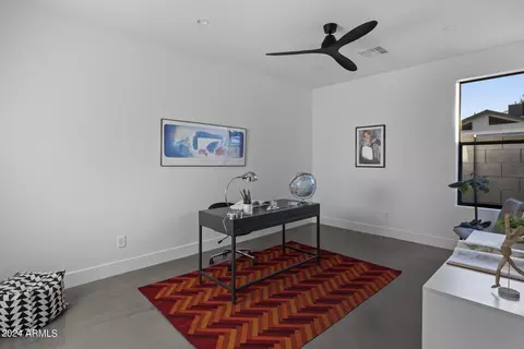 1311 E Winter Dr, Phoenix, AZ 85020 photo 27