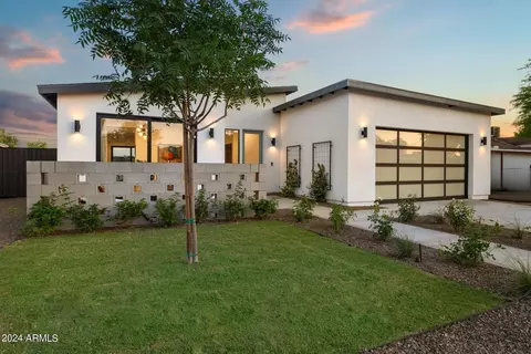 1311 E Winter Dr, Phoenix, AZ 85020