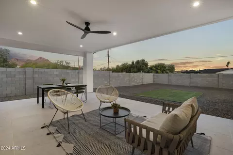 1311 E Winter Dr, Phoenix, AZ 85020 photo 46