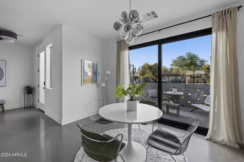 1311 E Winter Dr, Phoenix, AZ 85020 photo 11