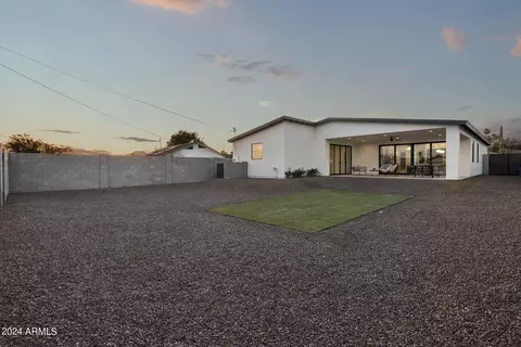 1311 E Winter Dr, Phoenix, AZ 85020 photo 47