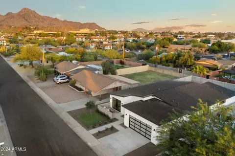 1311 E Winter Dr, Phoenix, AZ 85020 photo 5