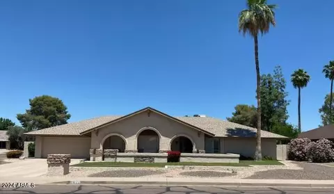 1912 E Vaughn St, Tempe, AZ 85283