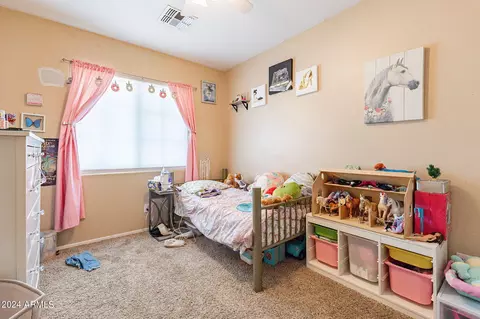 2538 W Shackleton Dr, Phoenix, AZ 85086 photo 12