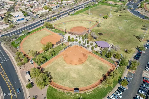 2538 W Shackleton Dr, Phoenix, AZ 85086 photo 34