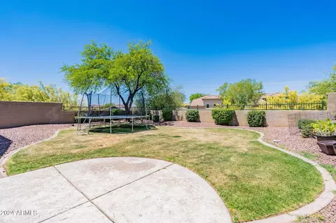 2538 W Shackleton Dr, Phoenix, AZ 85086 photo 25