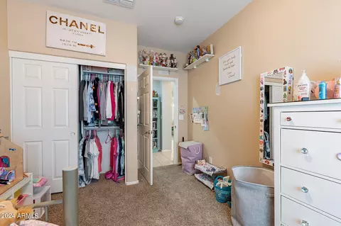 2538 W Shackleton Dr, Phoenix, AZ 85086 photo 13