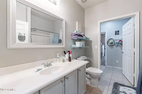 2538 W Shackleton Dr, Phoenix, AZ 85086 photo 14