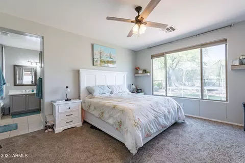 2538 W Shackleton Dr, Phoenix, AZ 85086 photo 19