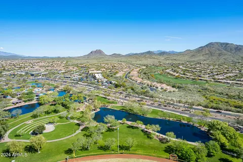 2538 W Shackleton Dr, Phoenix, AZ 85086 photo 38