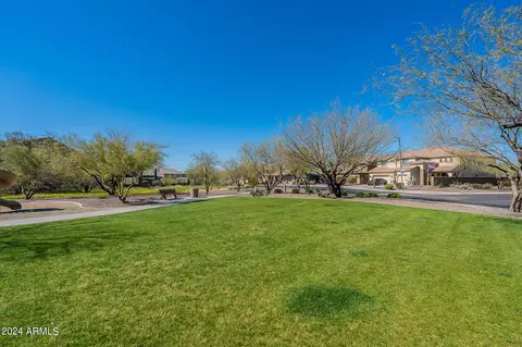 2538 W Shackleton Dr, Phoenix, AZ 85086 photo 29