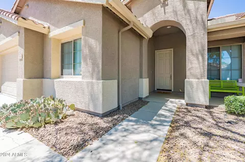 2538 W Shackleton Dr, Phoenix, AZ 85086 photo 3
